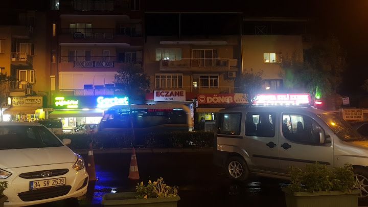 Fotoğraf 50