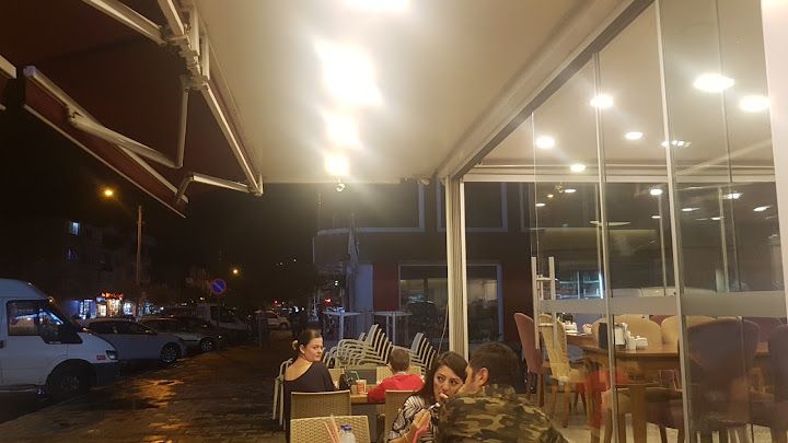 Fotoğraf 48