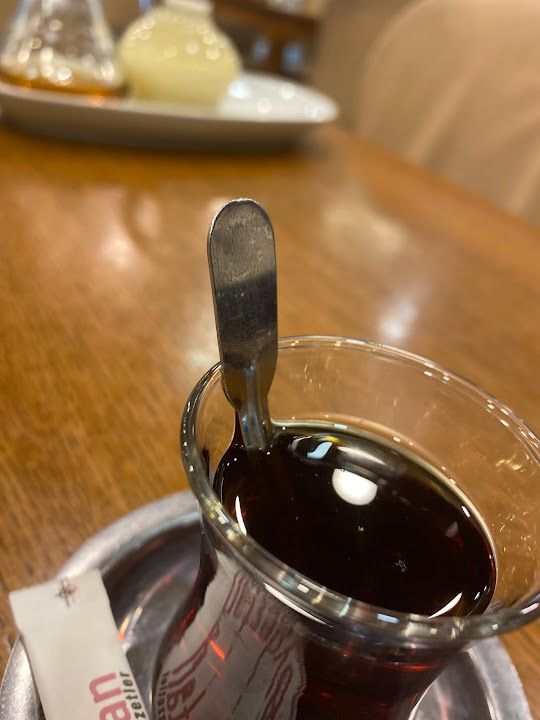 Fotoğraf 45