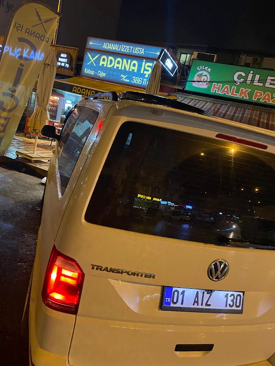 Fotoğraf 23