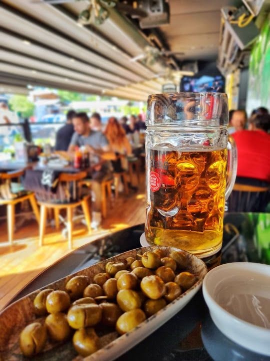 Fotoğraf 11