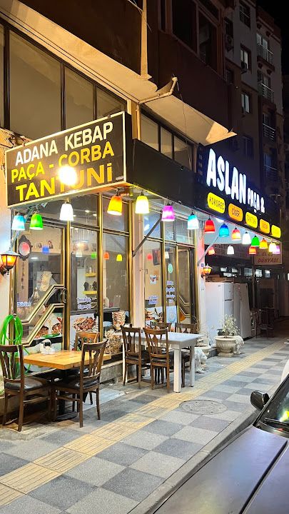 Yorum fotoğrafı 1