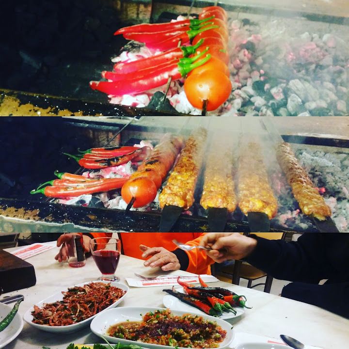 Fotoğraf 20