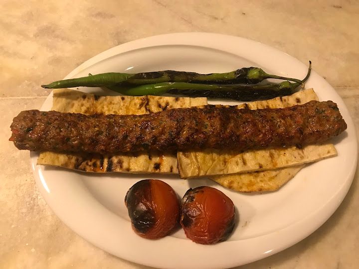 Fotoğraf 15