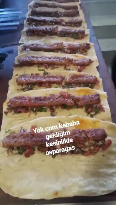 Fotoğraf 18