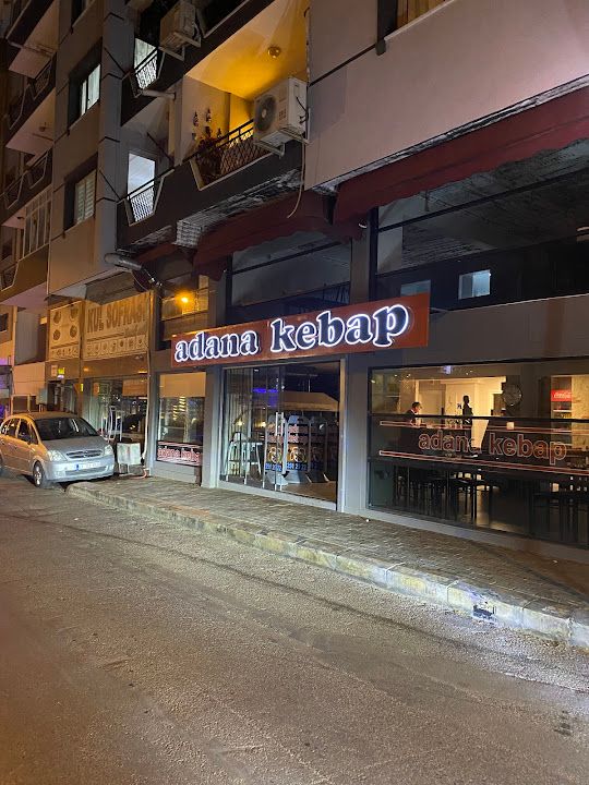 Fotoğraf 16