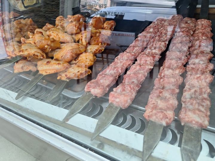 Fotoğraf 11