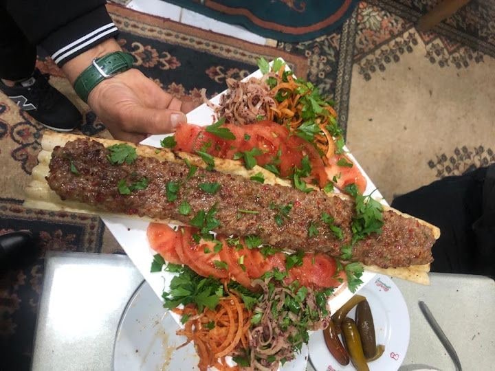 Fotoğraf 26