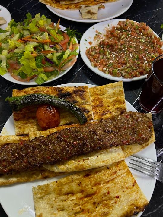 Yorum fotoğrafı 1