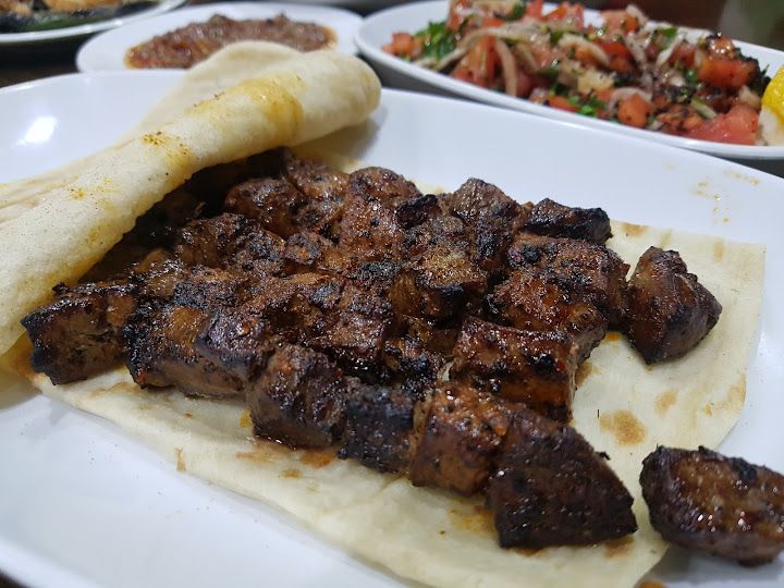 Fotoğraf 17