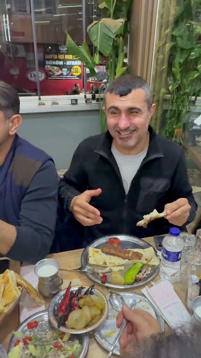 Fotoğraf 20