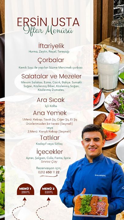 Fotoğraf 22