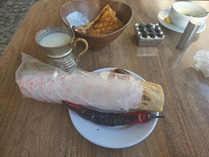 Fotoğraf 18