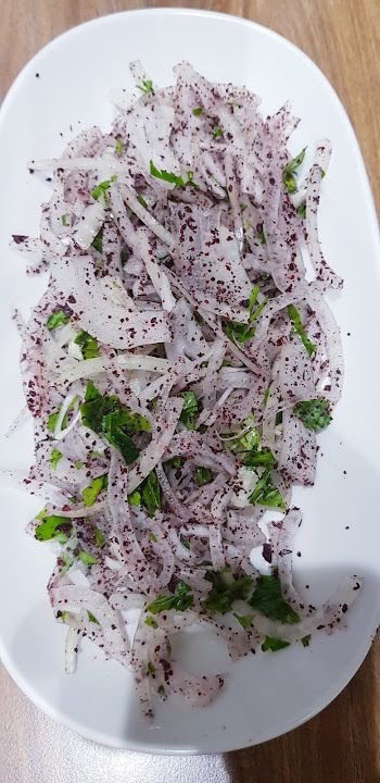 Fotoğraf 27