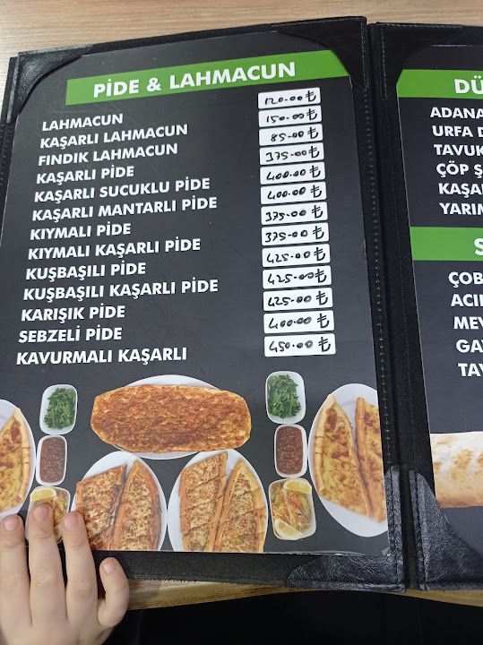 Fotoğraf 23