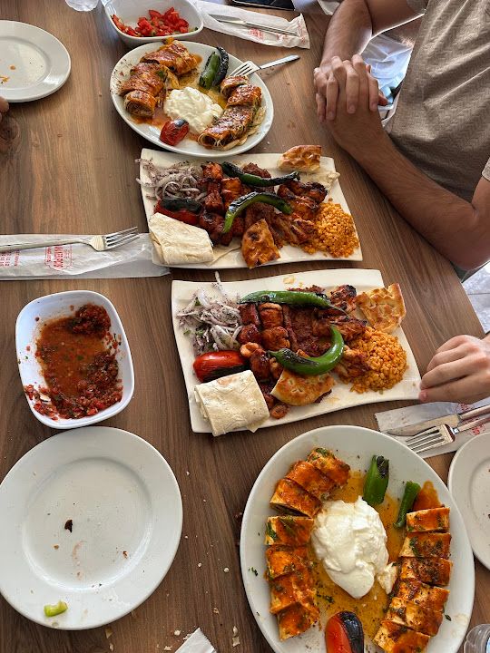Fotoğraf 26