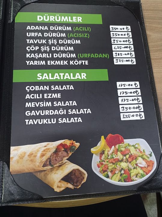 Fotoğraf 22
