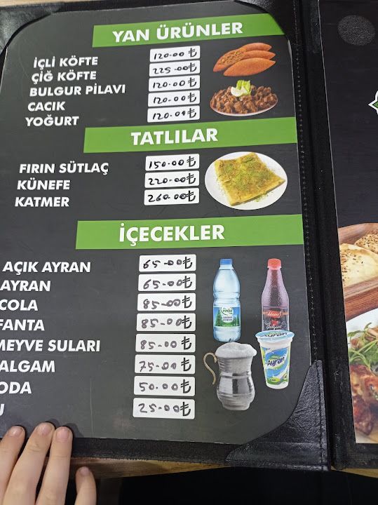 Fotoğraf 24