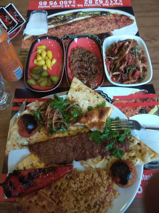 Yorum fotoğrafı 2