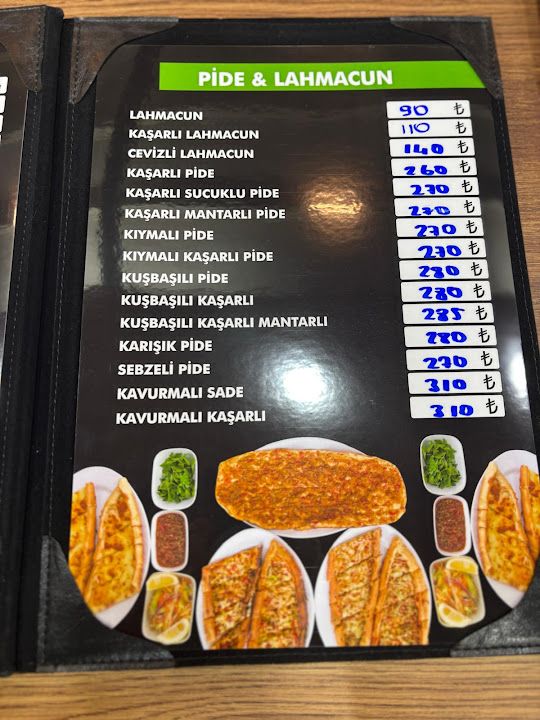 Fotoğraf 29