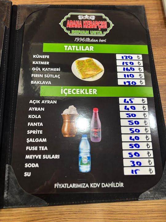 Fotoğraf 30