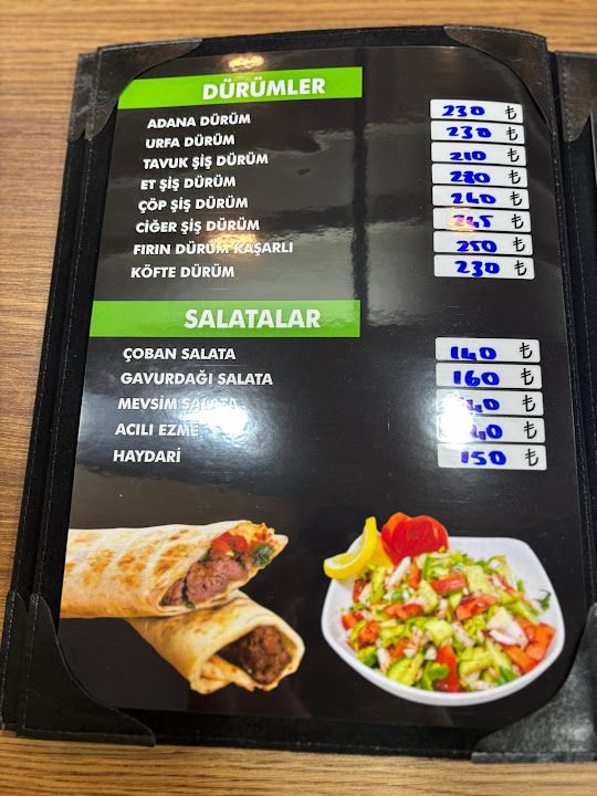 Fotoğraf 31