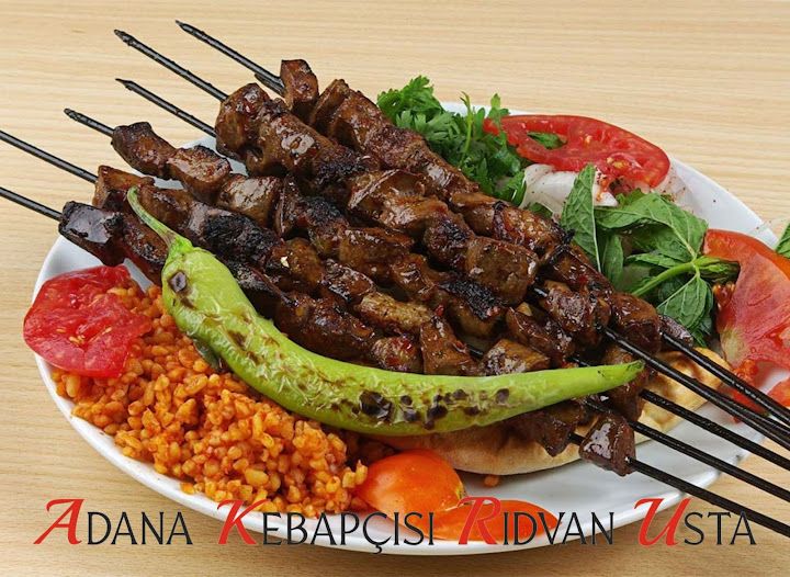 Fotoğraf 27