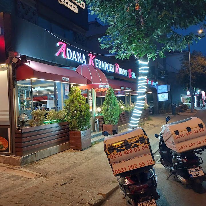 Yorum fotoğrafı 1