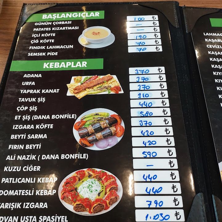Yorum fotoğrafı 3