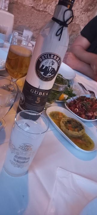 Fotoğraf 25