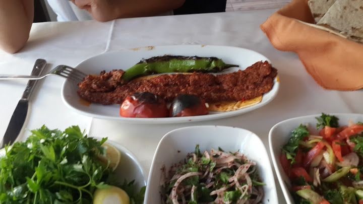 Fotoğraf 26