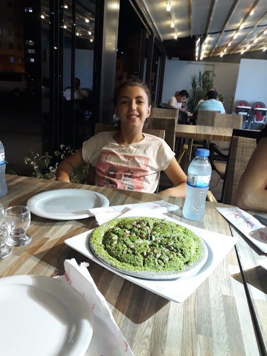 Fotoğraf 29