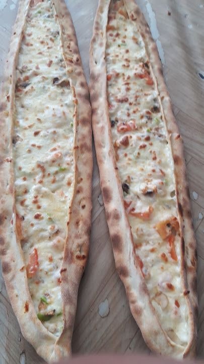 Fotoğraf 12