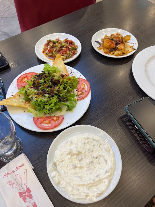 Fotoğraf 21