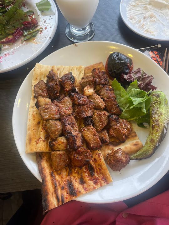 Fotoğraf 16