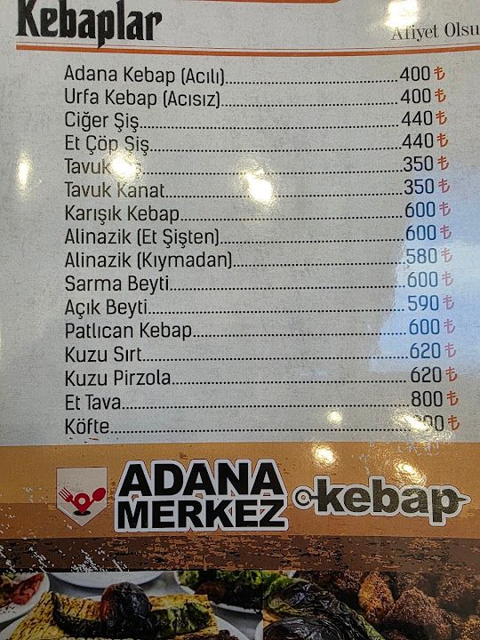 Fotoğraf 18