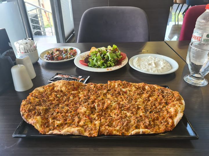 Fotoğraf 15