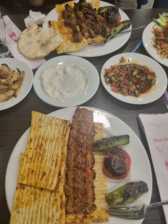 Yorum fotoğrafı 1