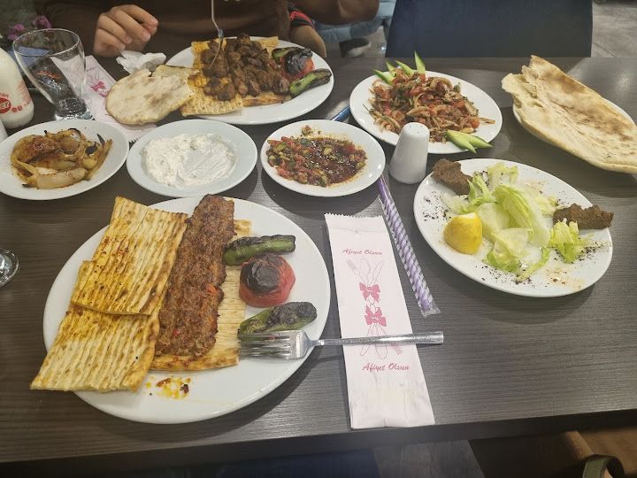 Yorum fotoğrafı 2