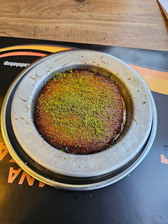 Fotoğraf 30