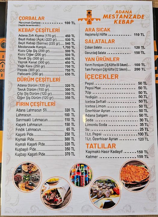 Fotoğraf 27