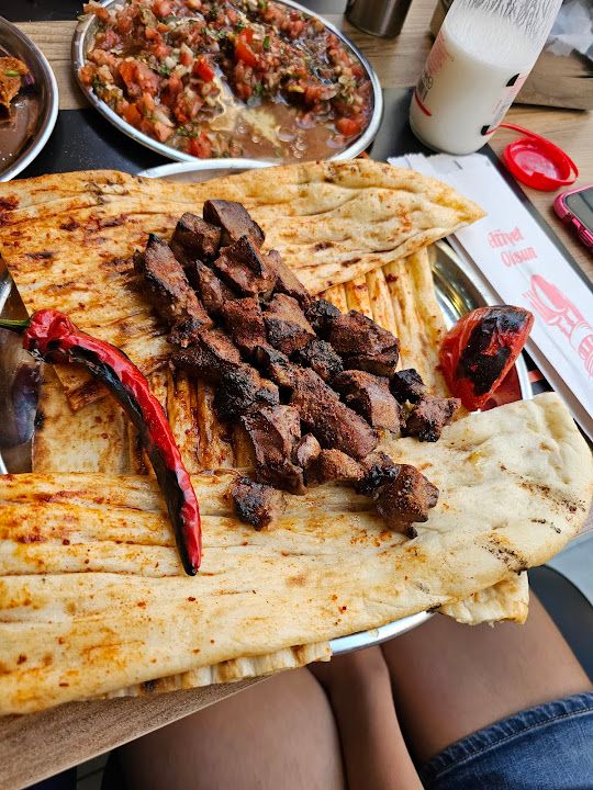 Yorum fotoğrafı 3