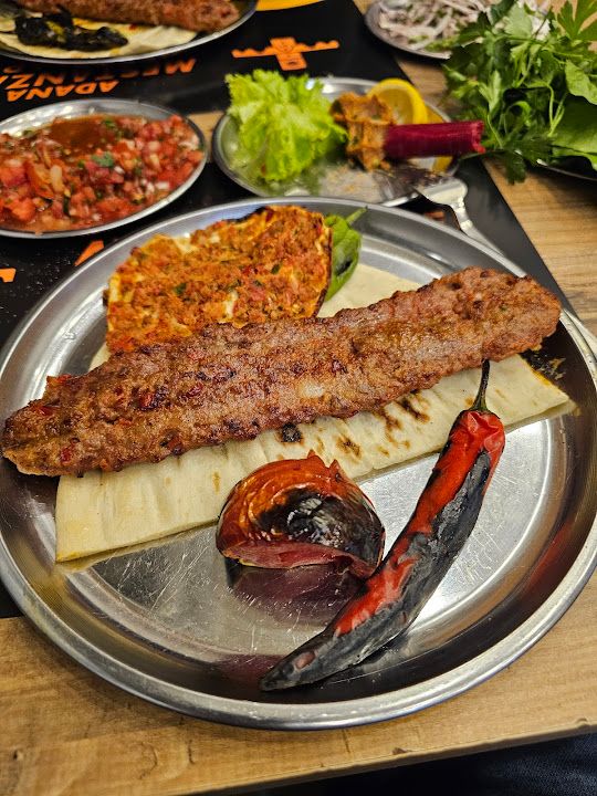 Yorum fotoğrafı 1