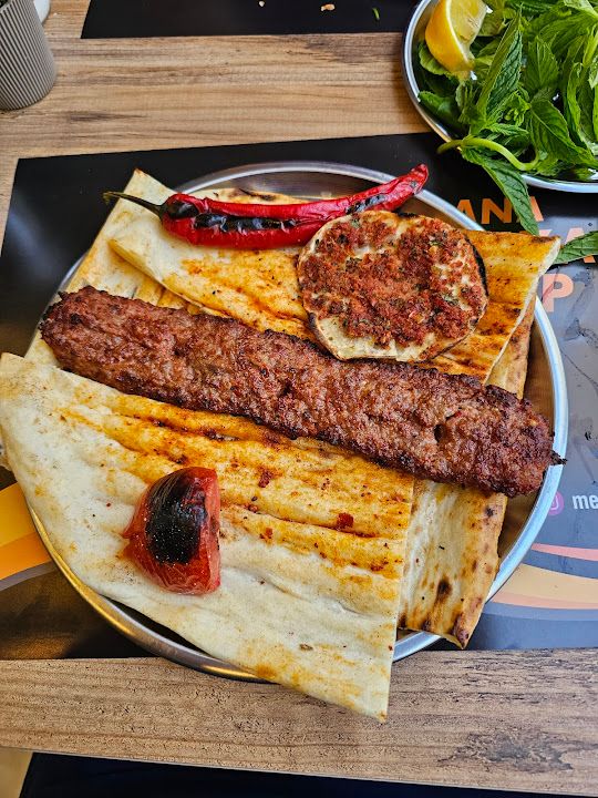 Yorum fotoğrafı 4