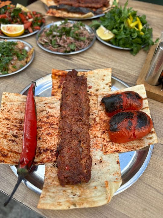 Yorum fotoğrafı 2