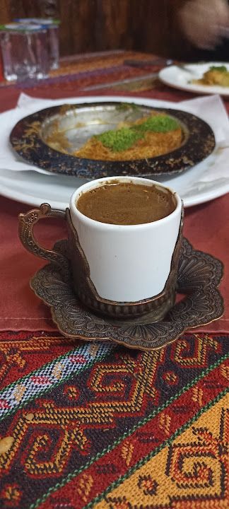 Fotoğraf 36