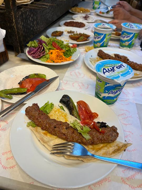 Fotoğraf 33