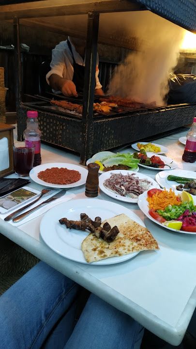 Fotoğraf 32