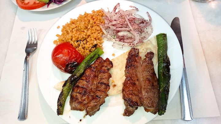 Fotoğraf 34