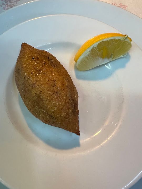 Fotoğraf 20